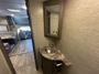 bathroom-2