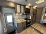 cabinet-1