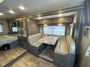 cabinet-2