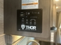 control-panel
