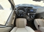 controls-1