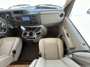 controls-2