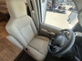 driver-seat