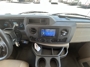 navigation