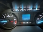 Odometer