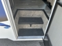 steps