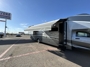 awning-1