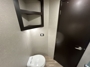 bathroom-2