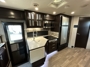 cabinet-1