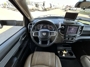 controls-1