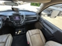 controls-2