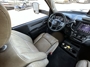driver-seat