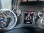 Odometer