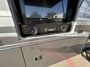outside-speakers