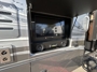 outside-tv
