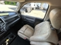 passenger-seat
