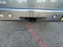 rear-hitch-rack