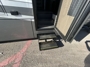 steps