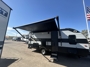 awning-1