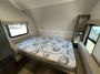 bedroom-1