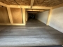 pass-through-storage