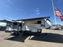 awning-1
