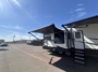 awning-2