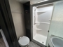 bathroom-1
