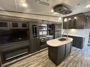 cabinet-1