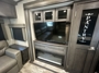 entertainment-center