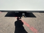 rear-hitch-rack