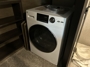 washer-dryer