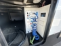 water-center-convenience-station