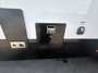 water-heater