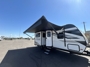 awning-1