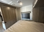 bedroom-2