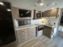 cabinet-1