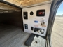 water-center-convenience-station