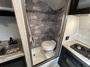 bathroom-1