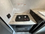 stove-oven