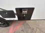 water-heater