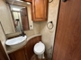 bathroom-1