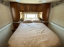 bedroom-1