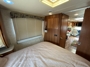bedroom-2