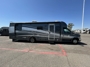 campside