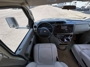 controls-1