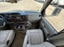 controls-2