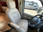 driver-seat