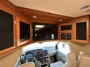 entertainment-center