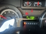 Odometer